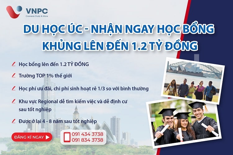 Top những trường M.77King casino trực tuyến Úc có King88 ưu đãi hấp dẫn mỗi ngày hấp dẫn